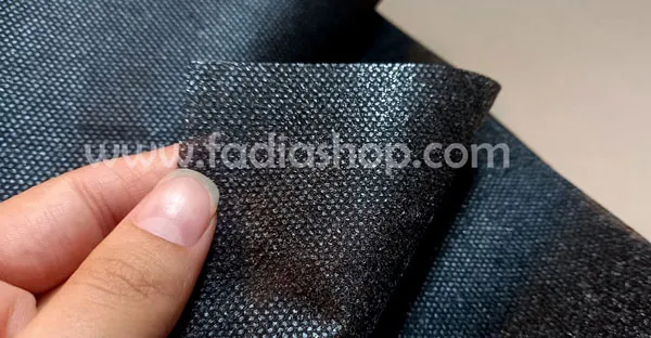 لایی شظرنجی